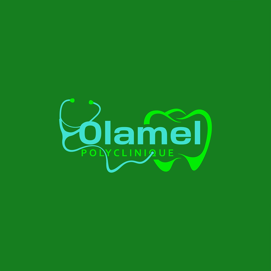 olamel