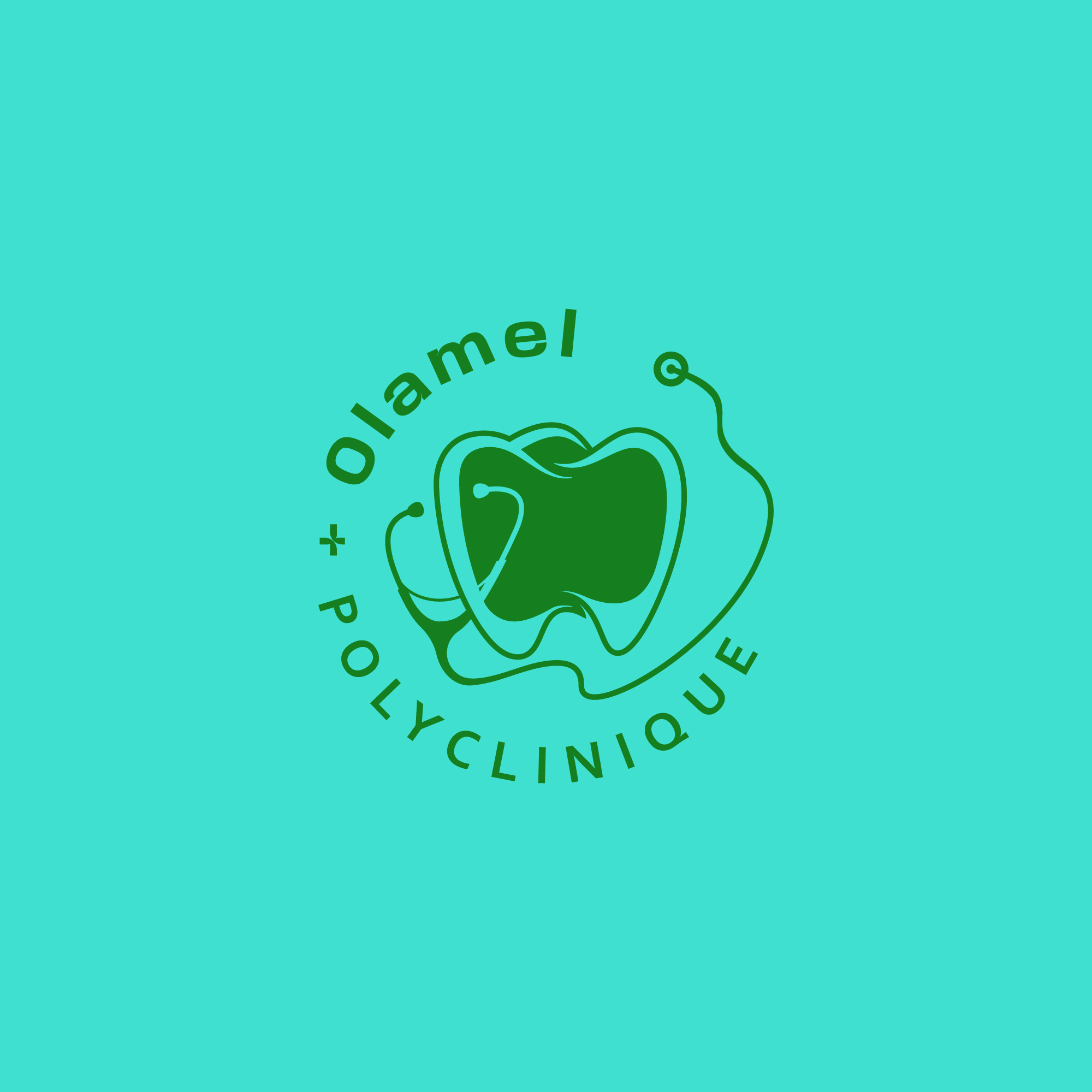 olamel