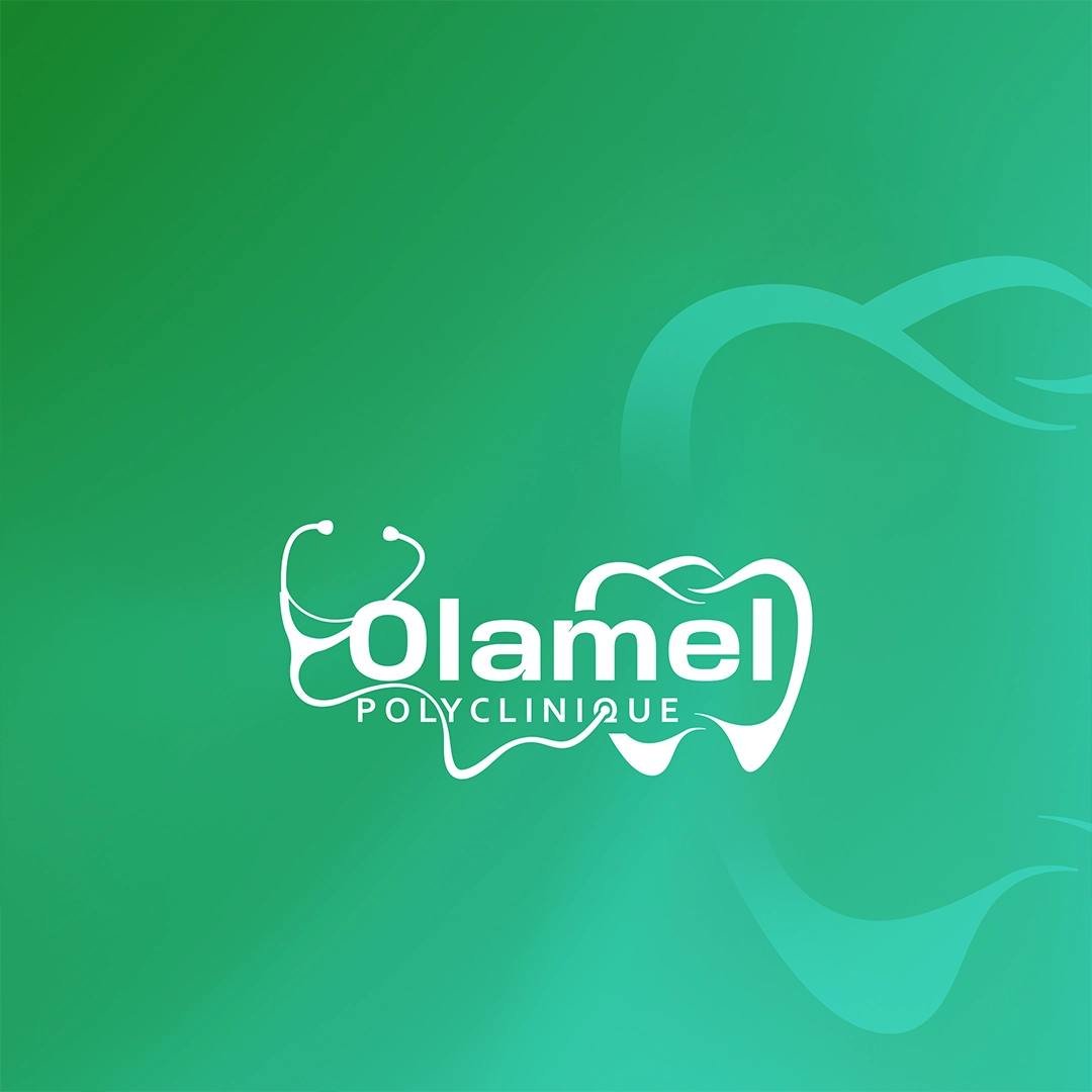 olamel