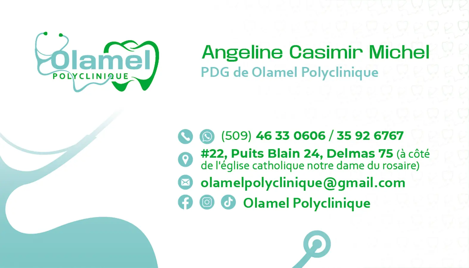 Modele 2 images