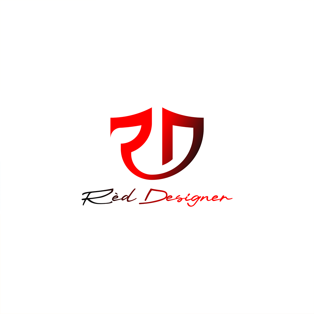 reddesigner