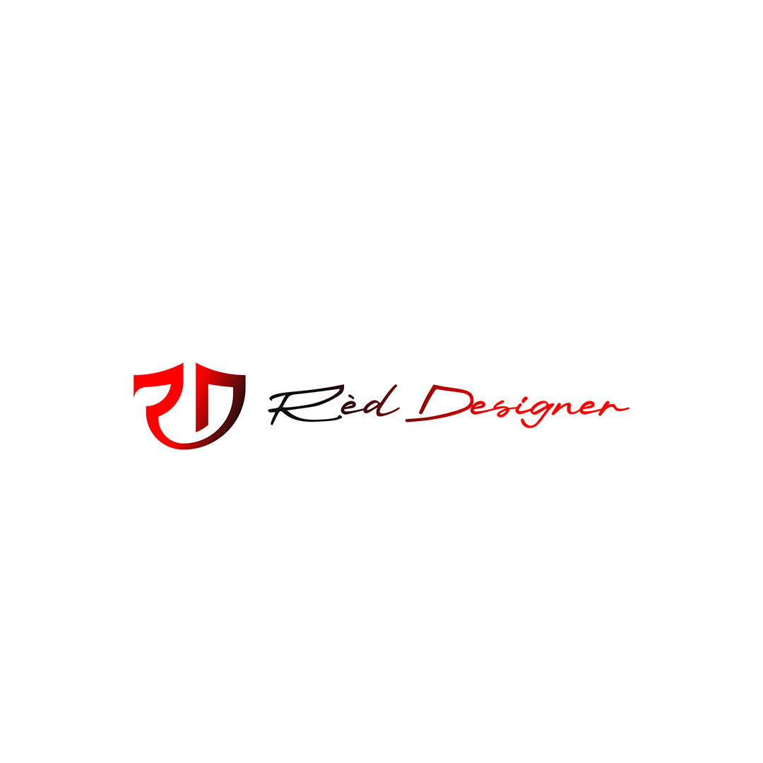 reddesigner