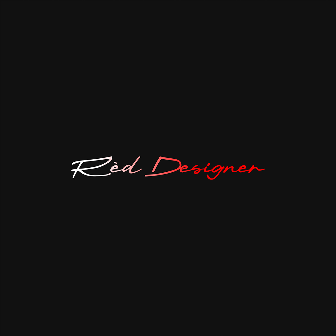 reddesigner