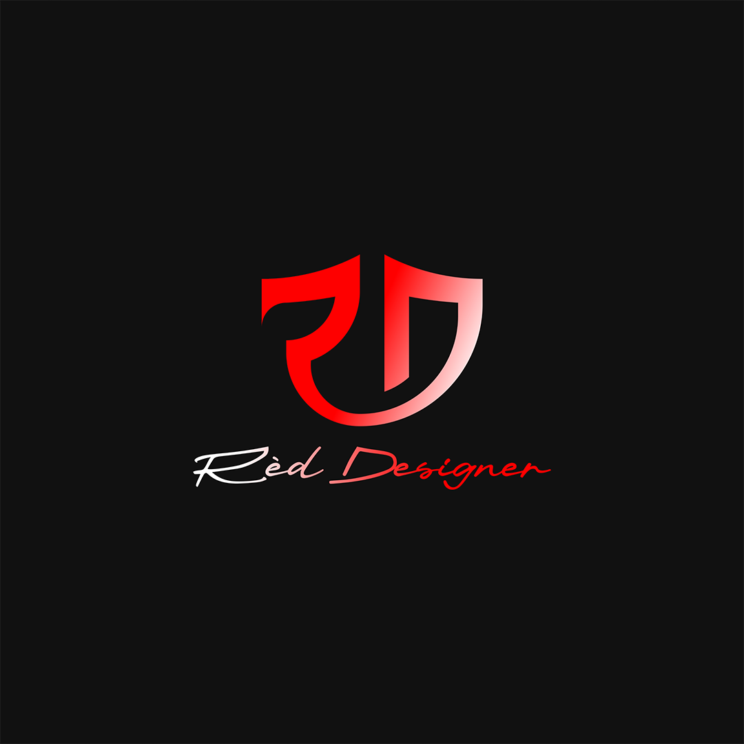 reddesigner
