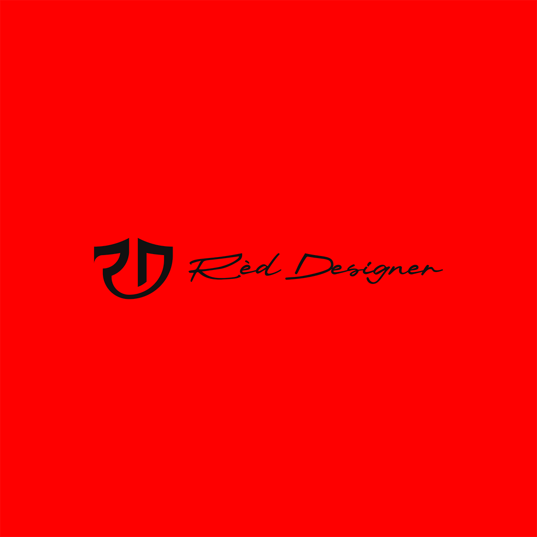 reddesigner
