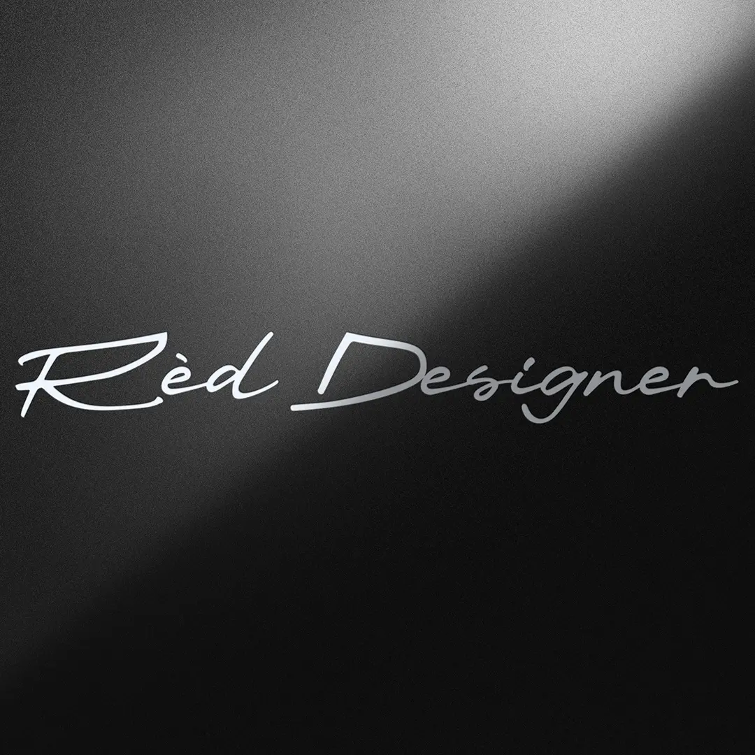 reddesigner