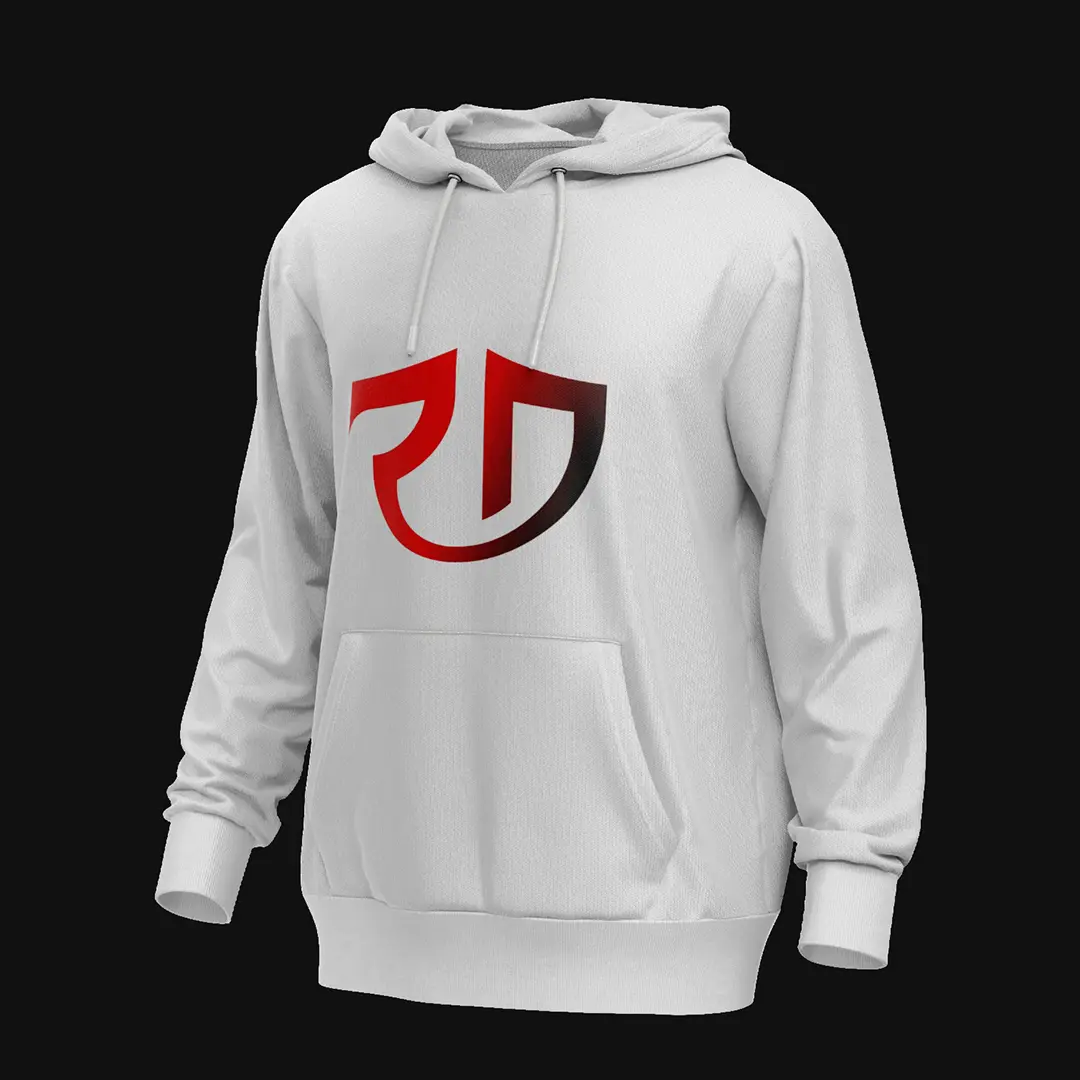 Red Designer