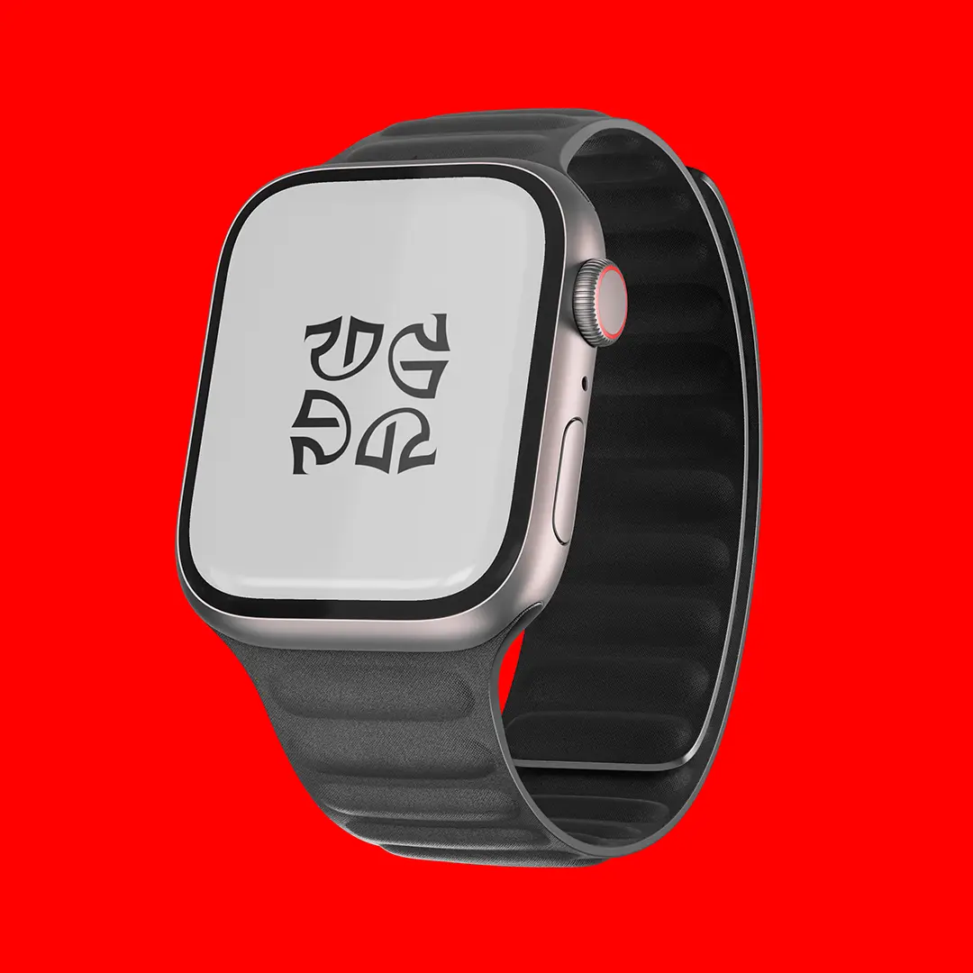 reddesigner