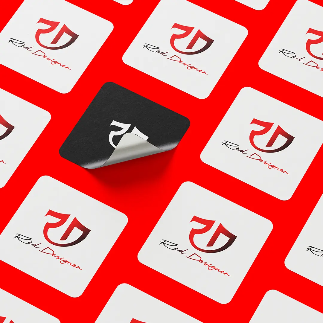 reddesigner