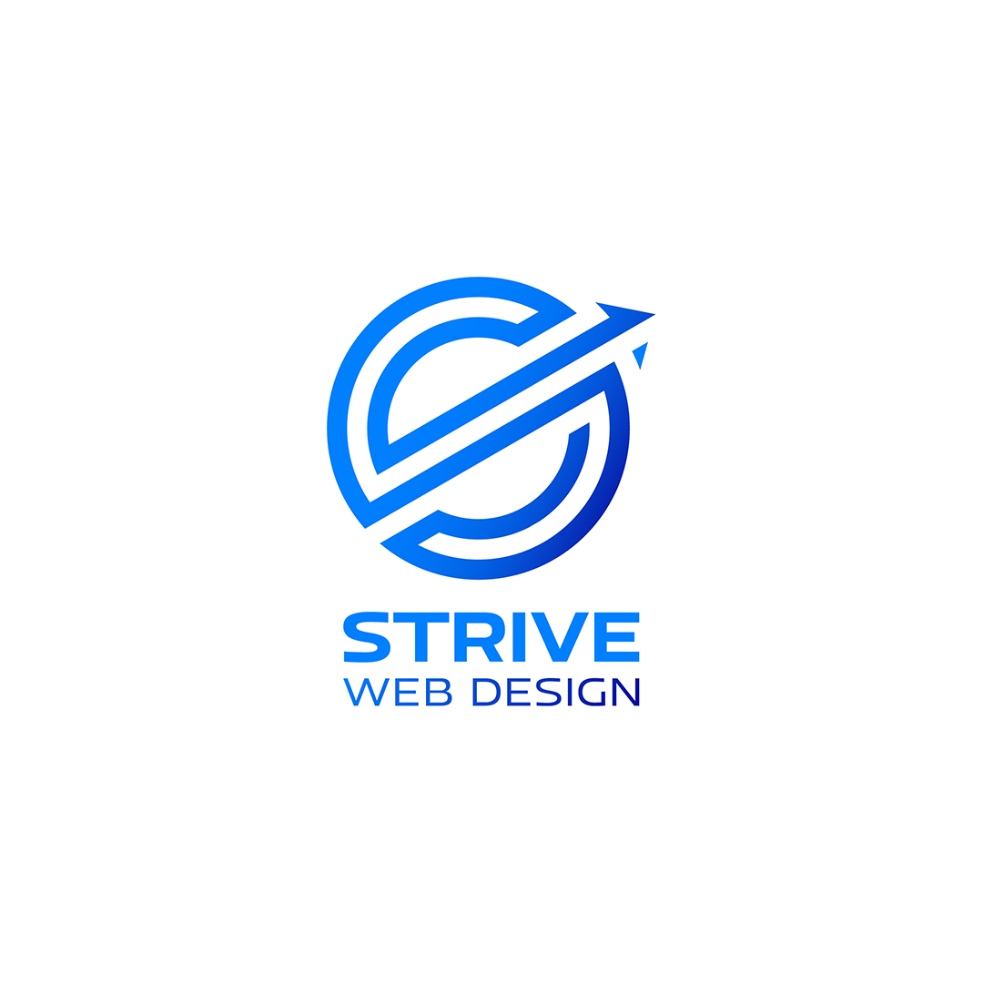 strive
