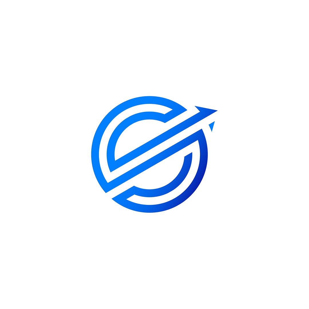 strive