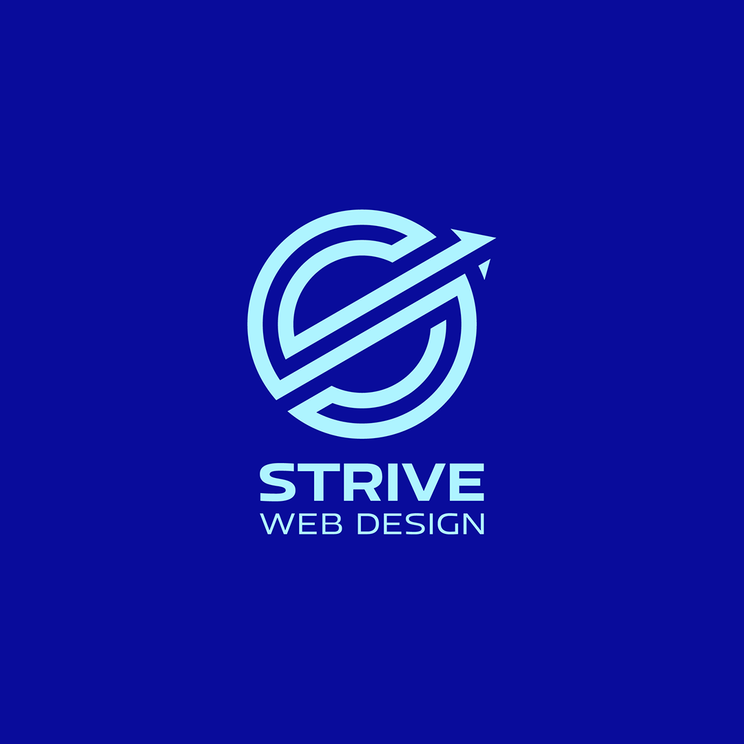 strive