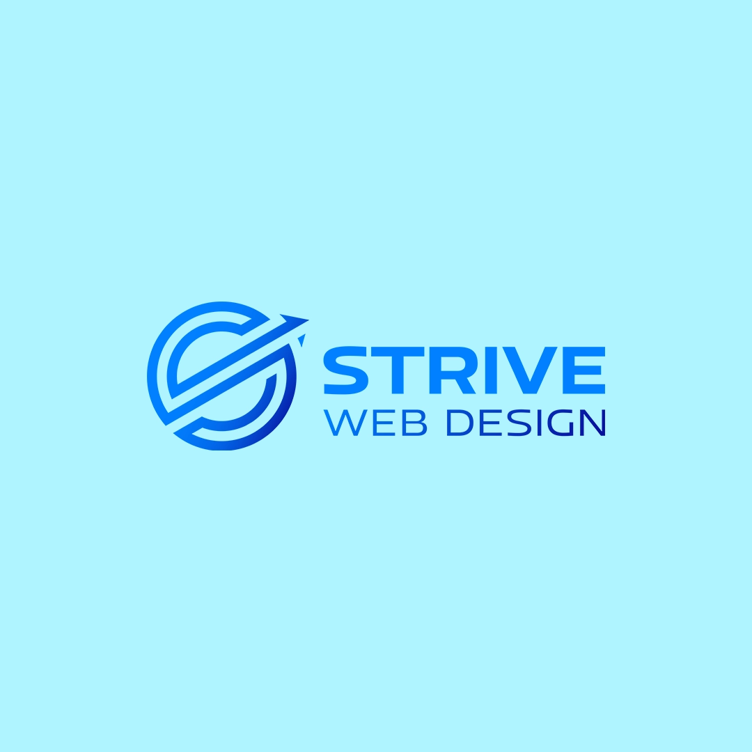 strive