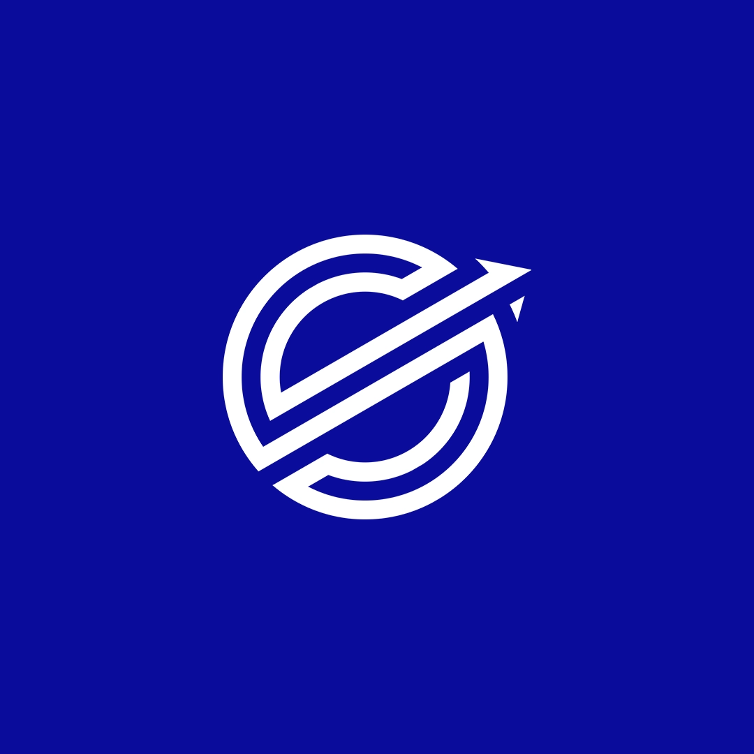 strive