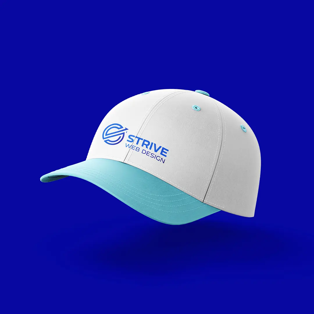 strive