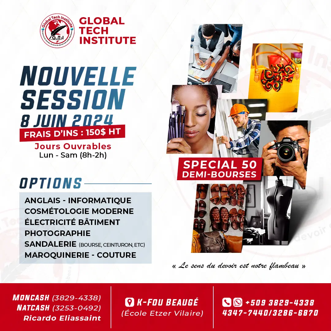 Flyer Slideshow