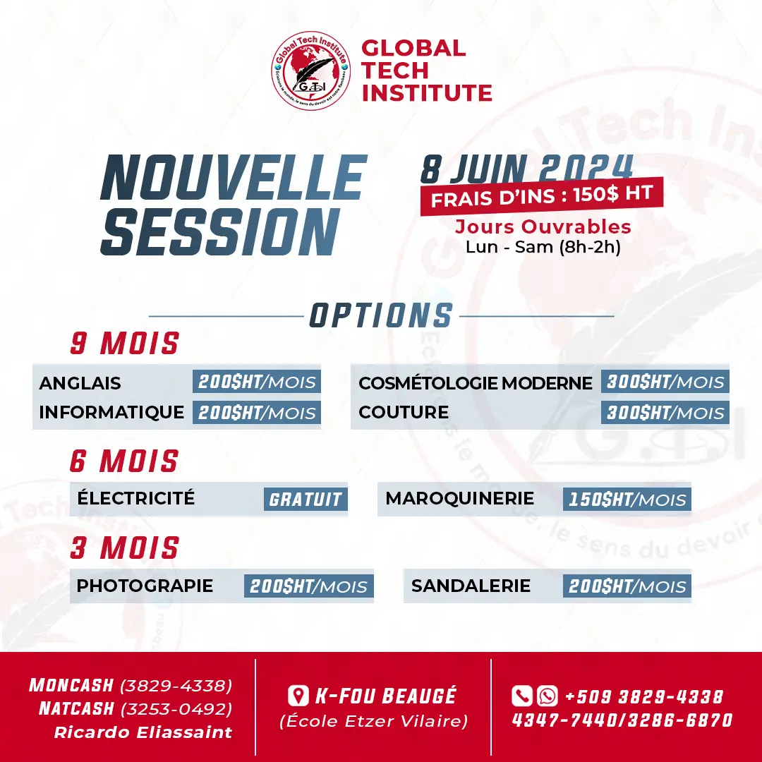 Flyer Slideshow
