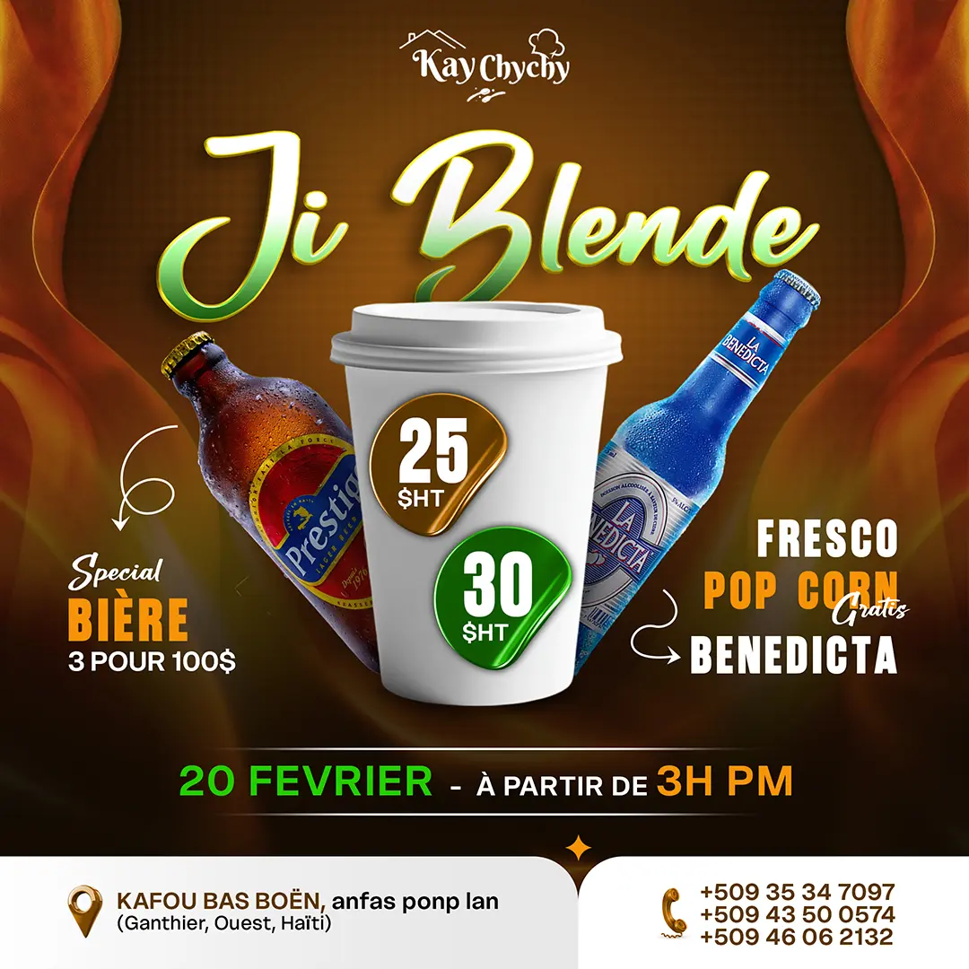 Flyer Slideshow