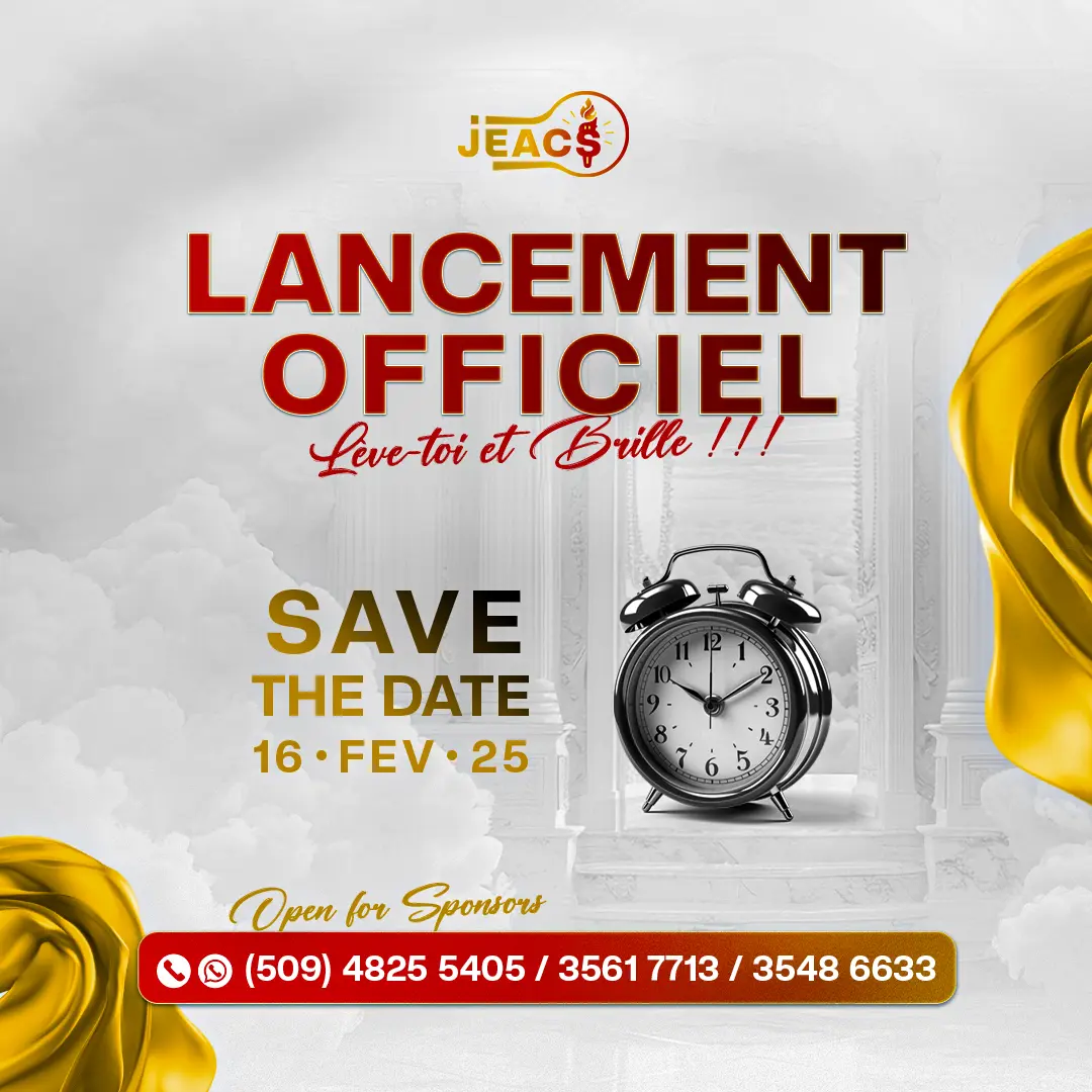 Flyer Slideshow