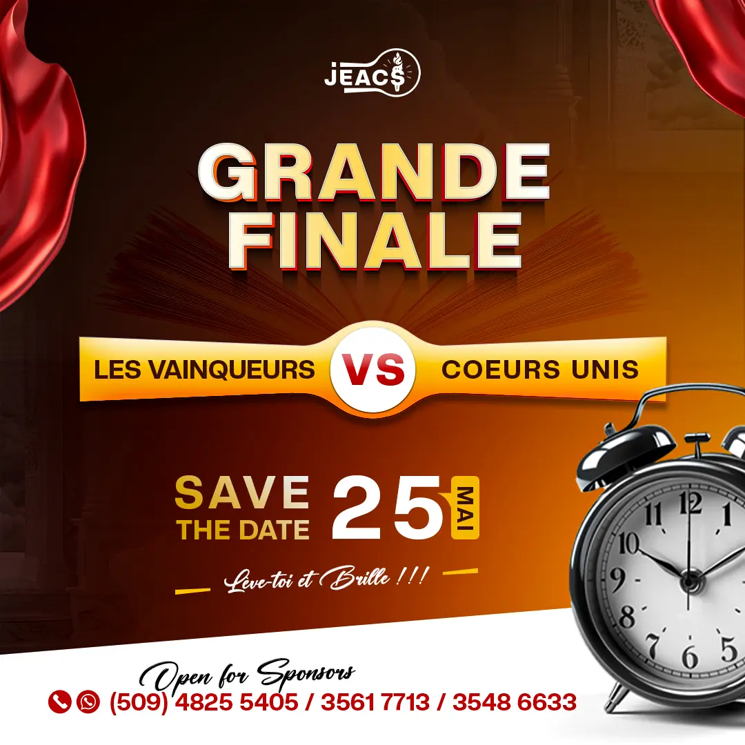 Flyer Slideshow