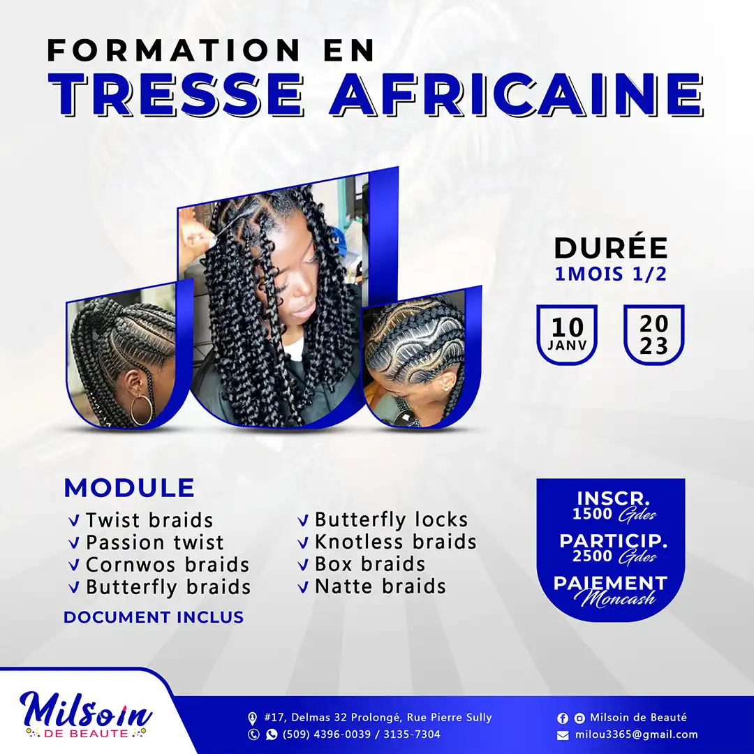 Flyer Slideshow