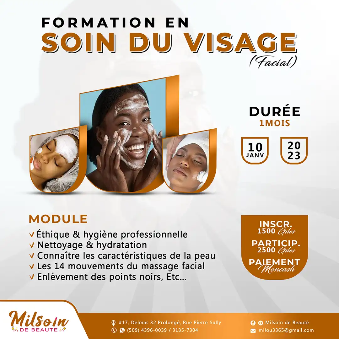 Flyer Slideshow