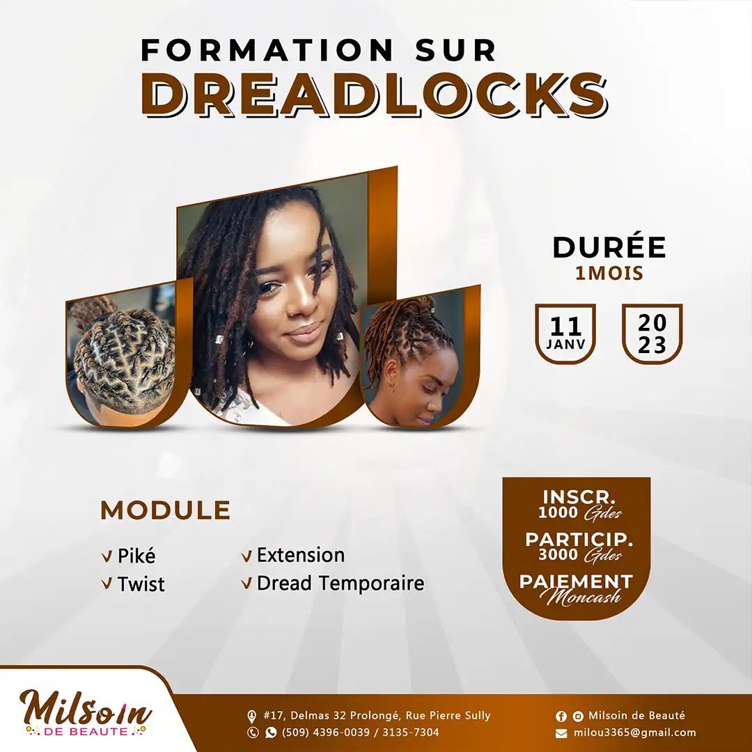 Flyer Slideshow