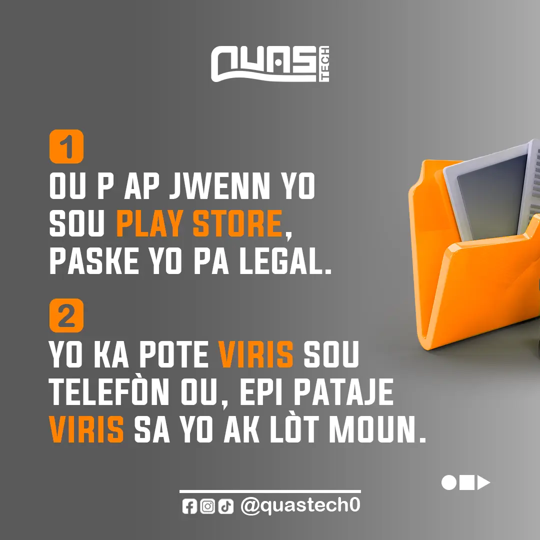 Flyer Slideshow