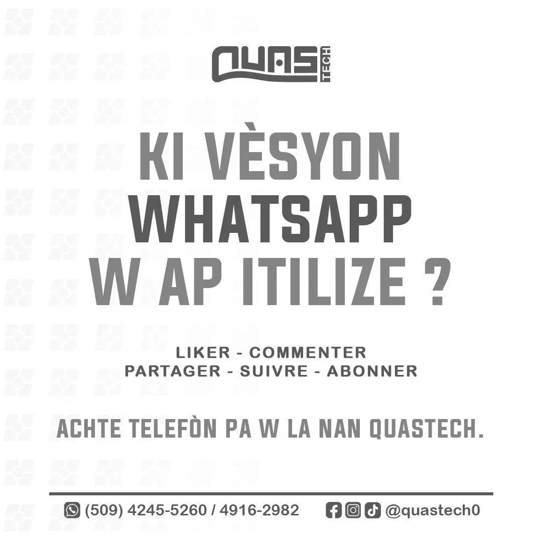 Flyer Slideshow