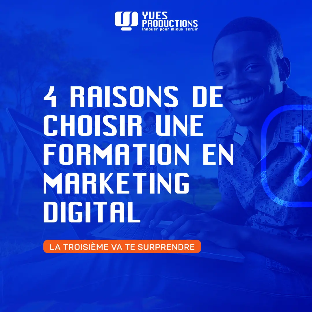 Flyer Slideshow
