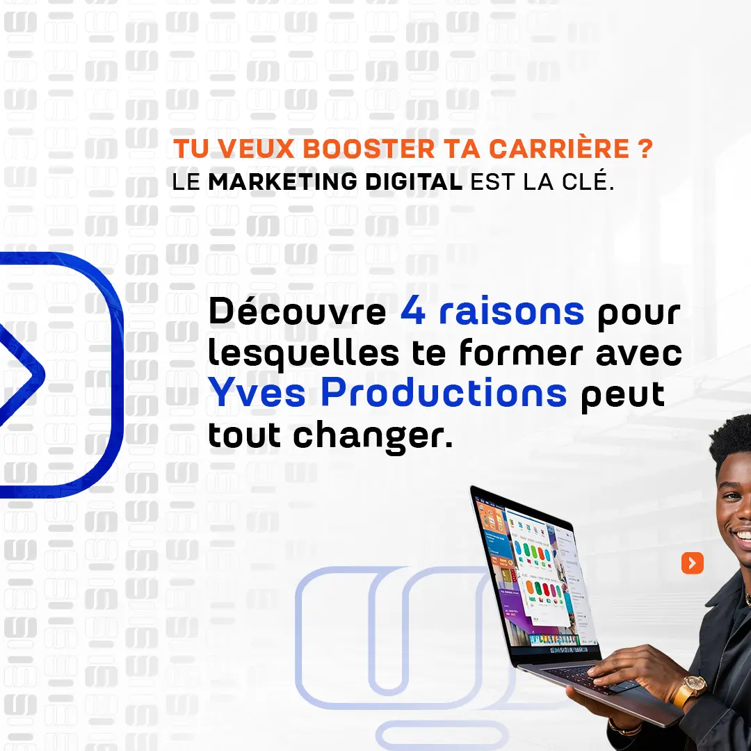 Flyer Slideshow