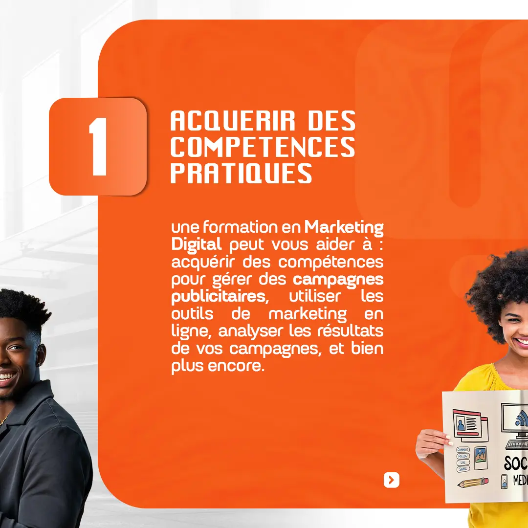 Flyer Slideshow