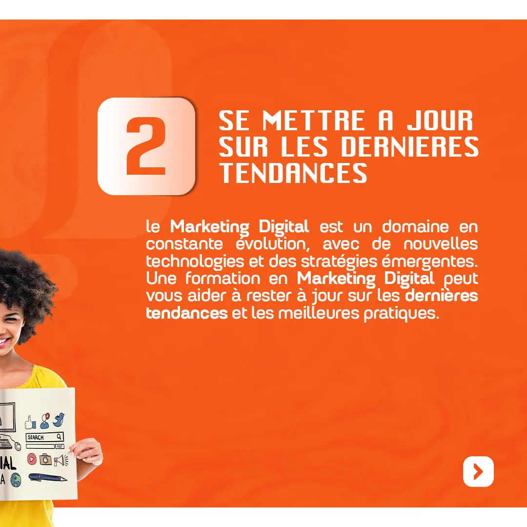 Flyer Slideshow