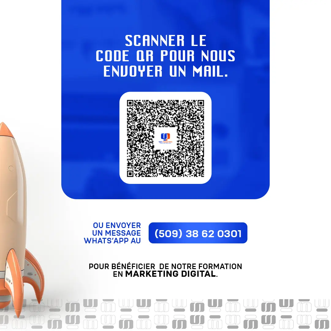 Flyer Slideshow