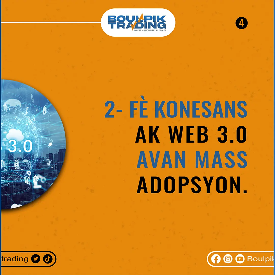 Flyer Slideshow