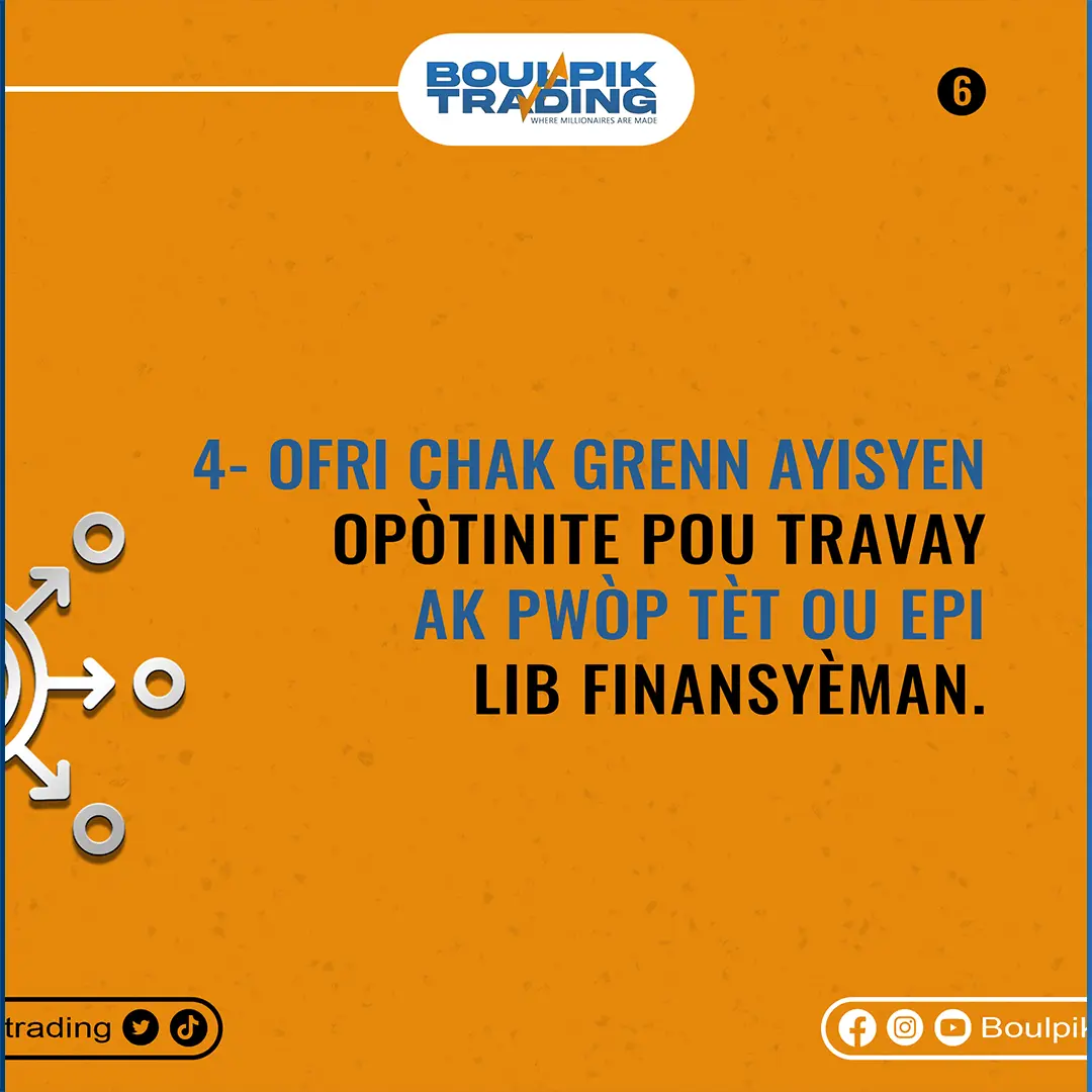 Flyer Slideshow
