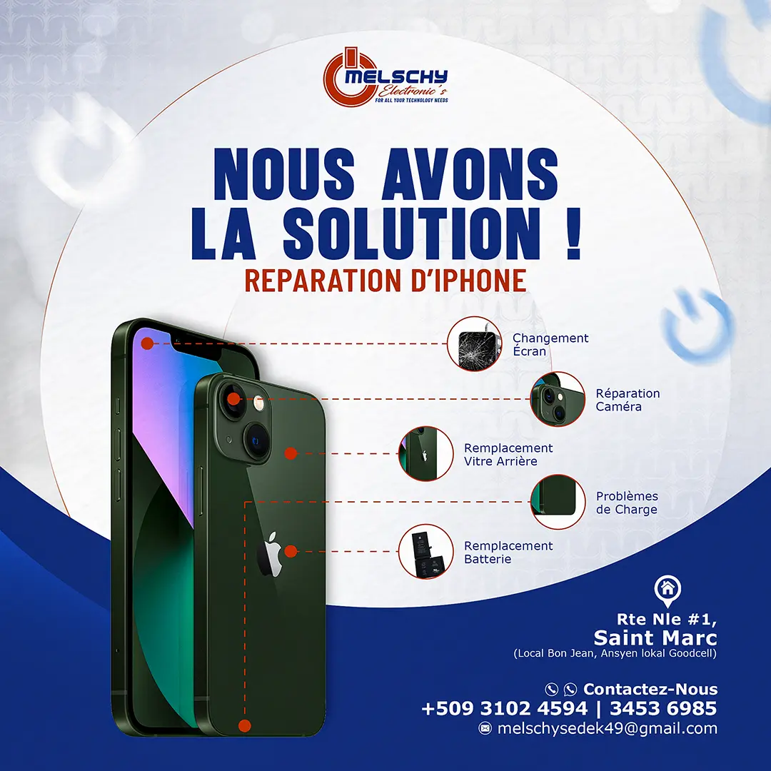 Modele 2 images
