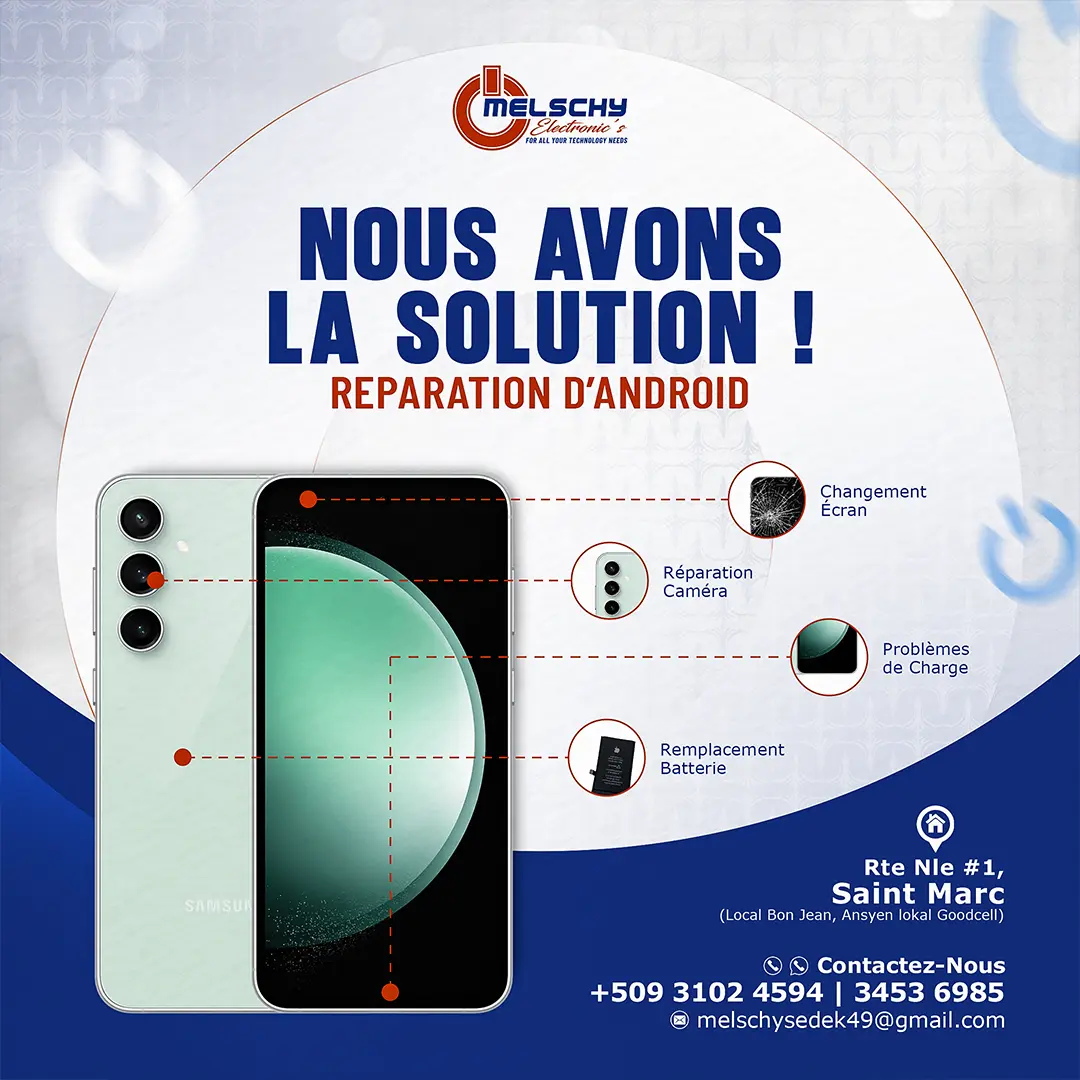 Modele 2 images