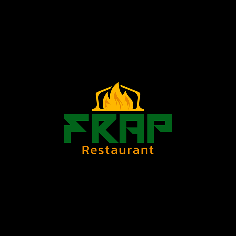  Logo