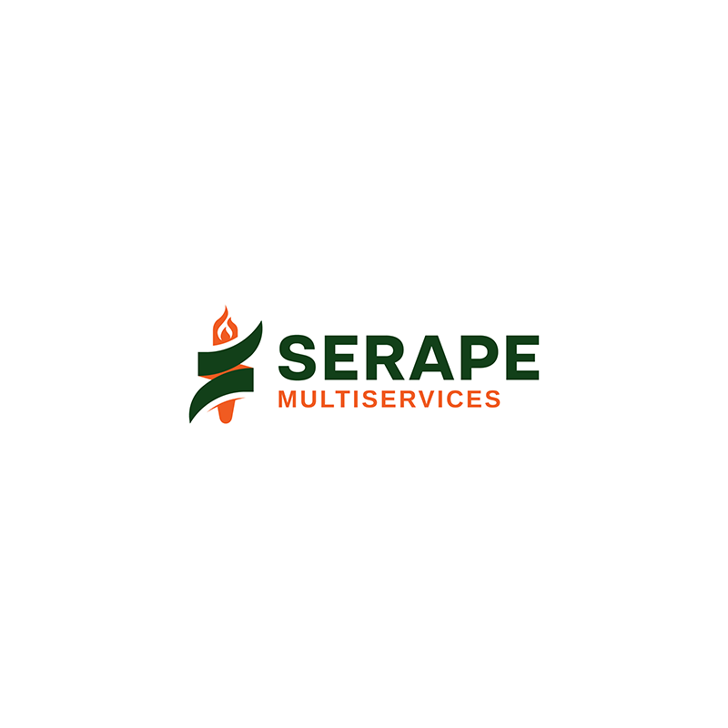  Logo