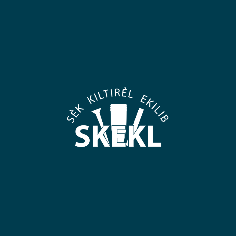  Logo