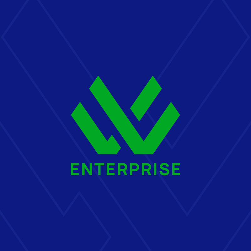  Logo