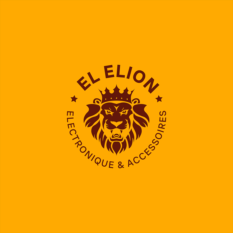  Logo