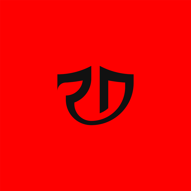  Logo