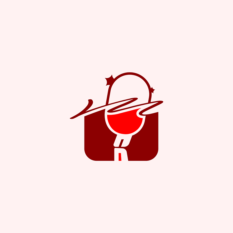  Logo