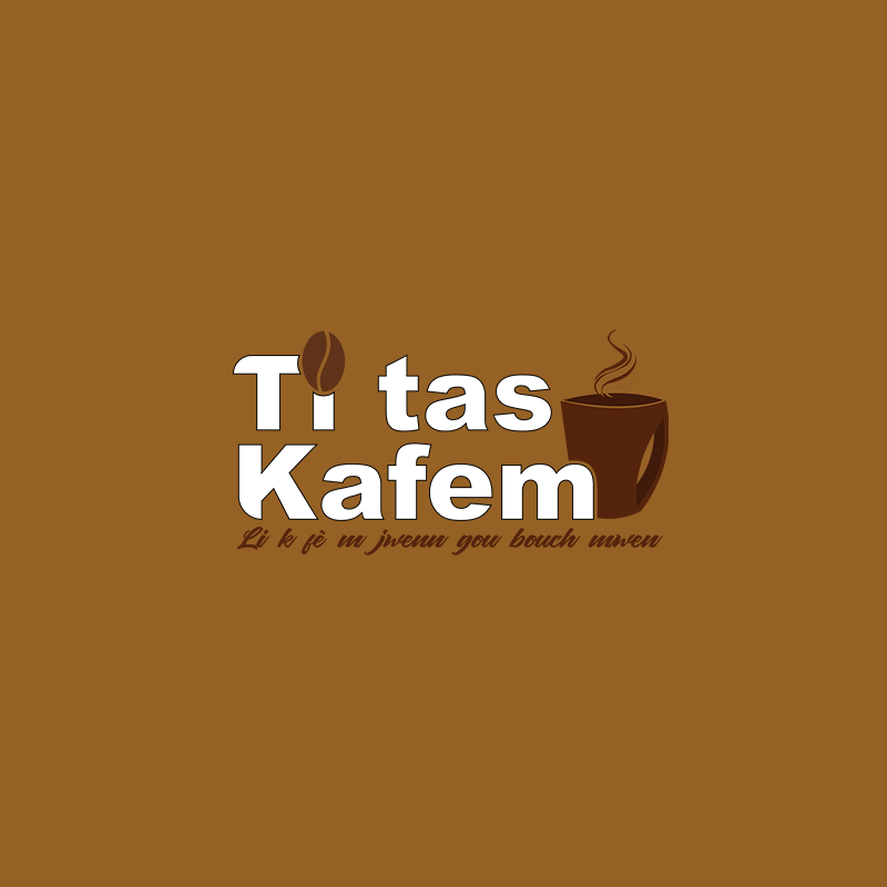  Logo