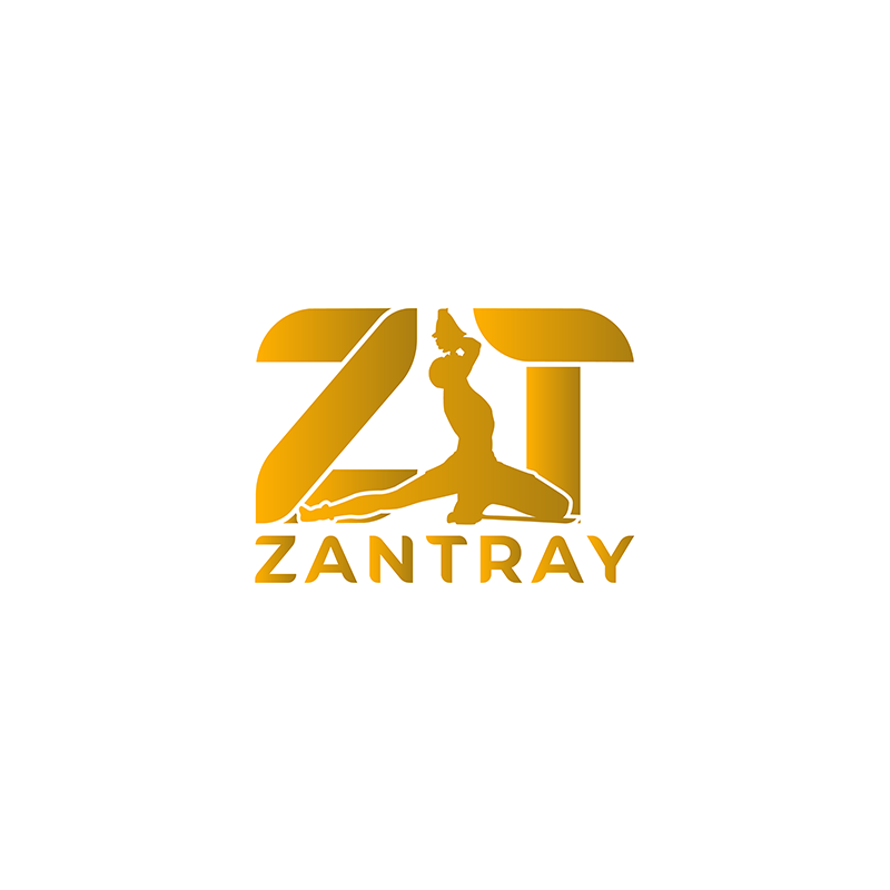  Logo