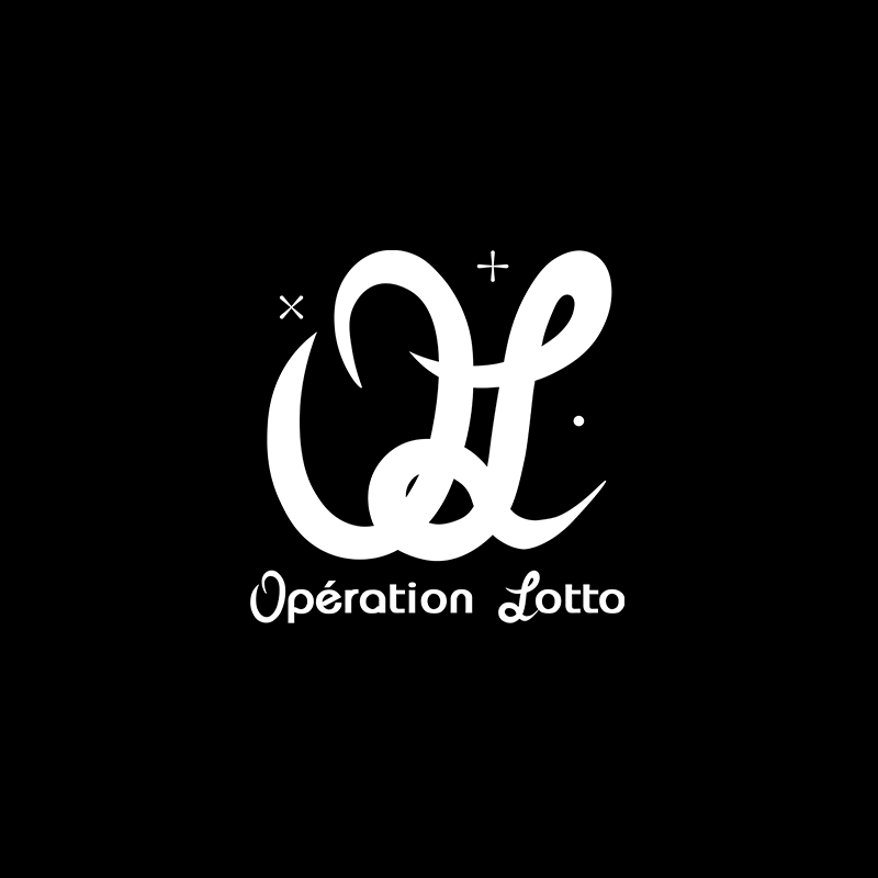  Logo