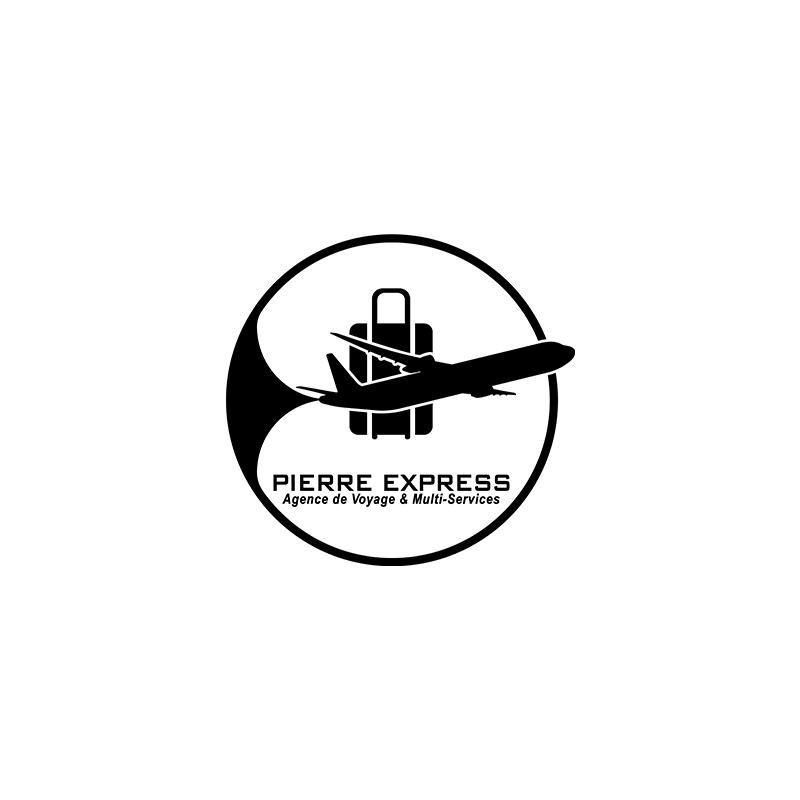  Logo