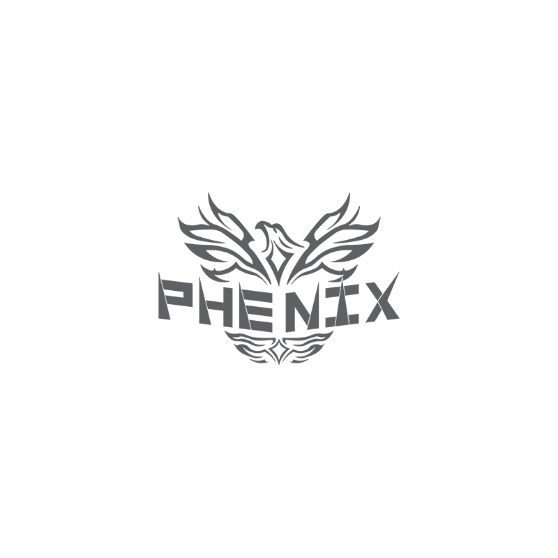  Logo